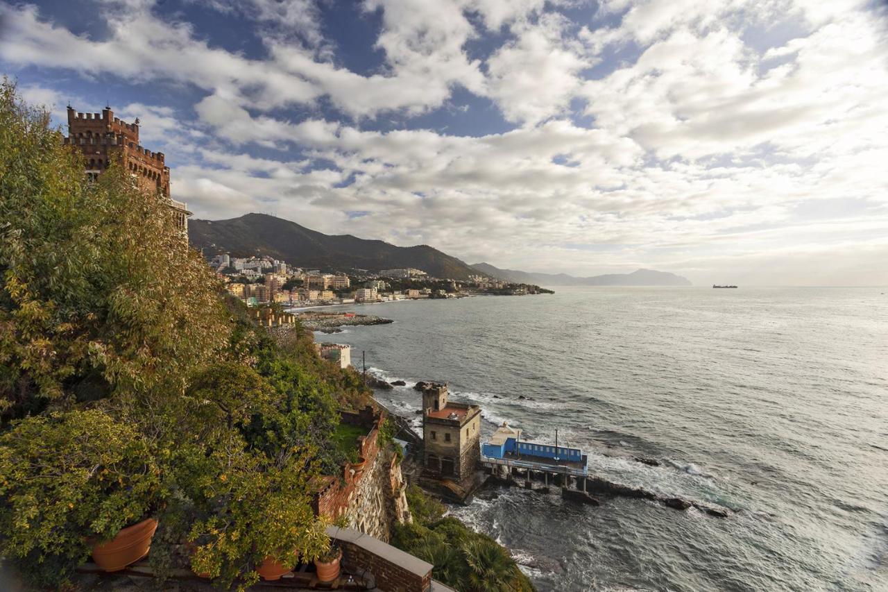 Santa Chiara By Wonderful Italy Apartment *