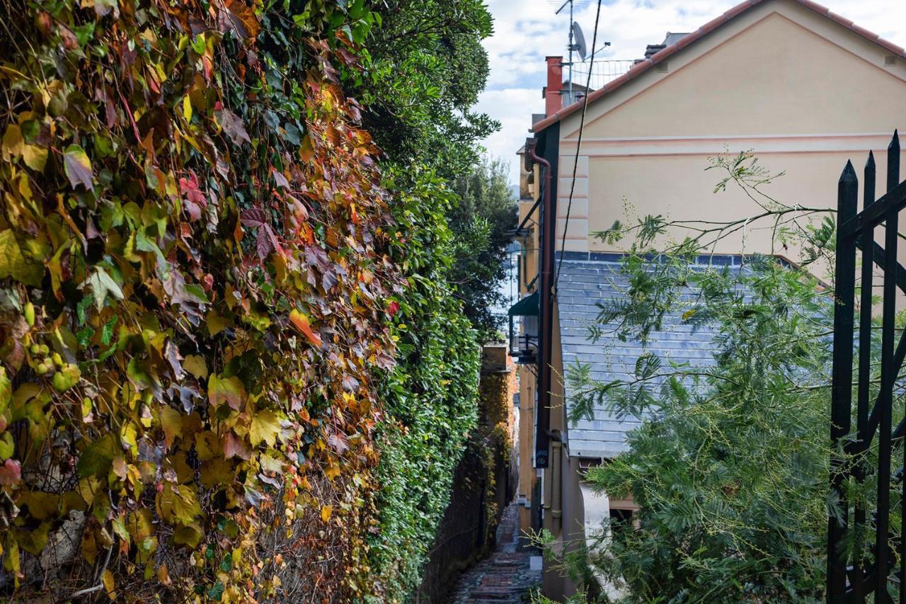 Apartment Santa Chiara By Wonderful Italy *